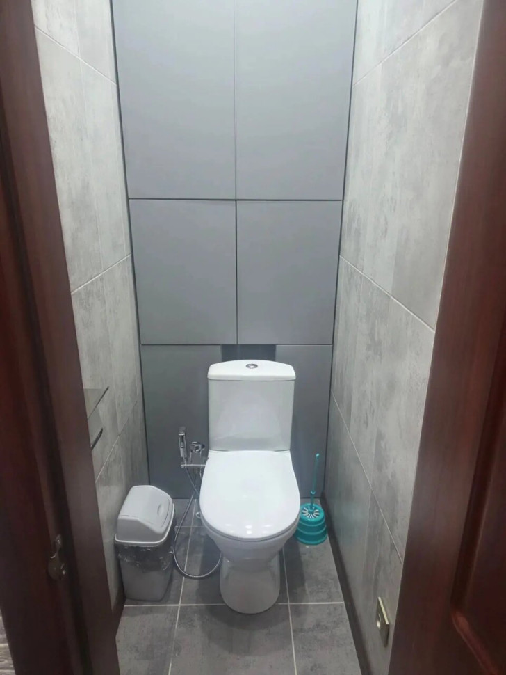 Сдается 2 - х комнатная квартира, ул. Московская, арт. 610
