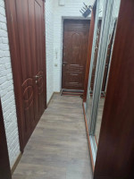 Сдается 2 - х комнатная квартира, ул. Московская, арт. 610
