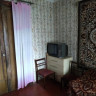 Продается 2 - х комнатная квартира, ул. Орджоникидзе арт 918