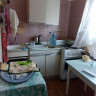 Продается 4 - х комнатная квартира, квартал Шахтерский (ДАКИ) арт 1084