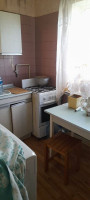 Продается 4 - х комнатная квартира, квартал Шахтерский (ДАКИ) арт 1084