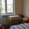 Продается 4 - х комнатная квартира, квартал Шахтерский (ДАКИ) арт 1084