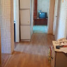 Продается 4 - х комнатная квартира, квартал Шахтерский (ДАКИ) арт 1084