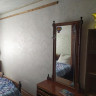 Продается 2 - х комнатная квартира, бул. 8 сентября арт 919