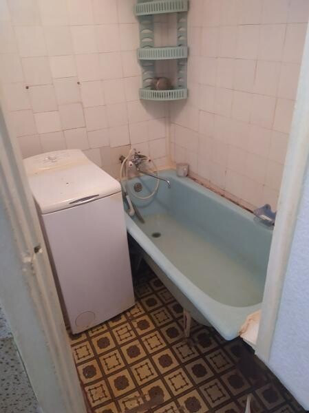 Продается 2 - х комнатная квартира, бул. 8 сентября арт 919