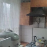 Продается 4 - х комнатная квартира, квартал Шахтерский арт 920