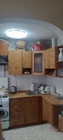 Продается 4 - х комнатная квартира, квартал Шахтерский арт 920