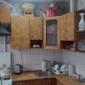 Продается 4 - х комнатная квартира, квартал Шахтерский арт 920