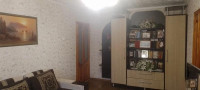 Продается 4 - х комнатная квартира, квартал Шахтерский арт 920