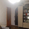Продается 4 - х комнатная квартира, квартал Шахтерский арт 920