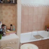 Продается 4 - х комнатная квартира, квартал Шахтерский арт 920