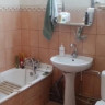 Продается 4 - х комнатная квартира, квартал Шахтерский арт 920