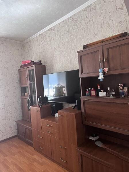 Продаю 1 комнатную квартиру, на территории МакНИИ арт898