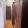 Продаю 1 комнатную квартиру, на территории МакНИИ арт898