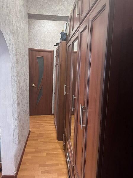 Продаю 1 комнатную квартиру, на территории МакНИИ арт898