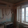 Продаю 2 - х комнатную квартиру, кв. Металлургов арт 924