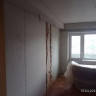 Продаю 2 - х комнатную квартиру, кв. Металлургов арт 924