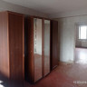 Продаю 2 - х комнатную квартиру, кв. Металлургов арт 924
