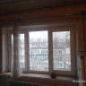 Продаю 2 - х комнатную квартиру, кв. Металлургов арт 924