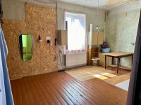 Продается 3 - х комнатная квартира, 95 школа, ш-ту имени Ленина арт 961