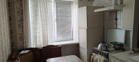 Продается 2 - х комнатная квартира, м-н Солнечный арт 977