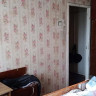 Продается 2 - х комнатная квартира, м-н Солнечный арт 977