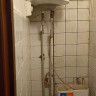 Продается 2 - х комнатная квартира, м-н Солнечный арт 977