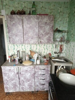 Продается 1 комнатная квартира, Зеленый арт 1088