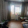 Продается 1 комнатная квартира, Зеленый арт 1088