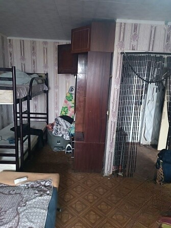 Продается 1 комнатная квартира, Зеленый арт 1088