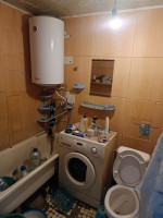 Продается 1 комнатная квартира, Зеленый арт 1088