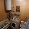 Продается 1 комнатная квартира, Зеленый арт 1088