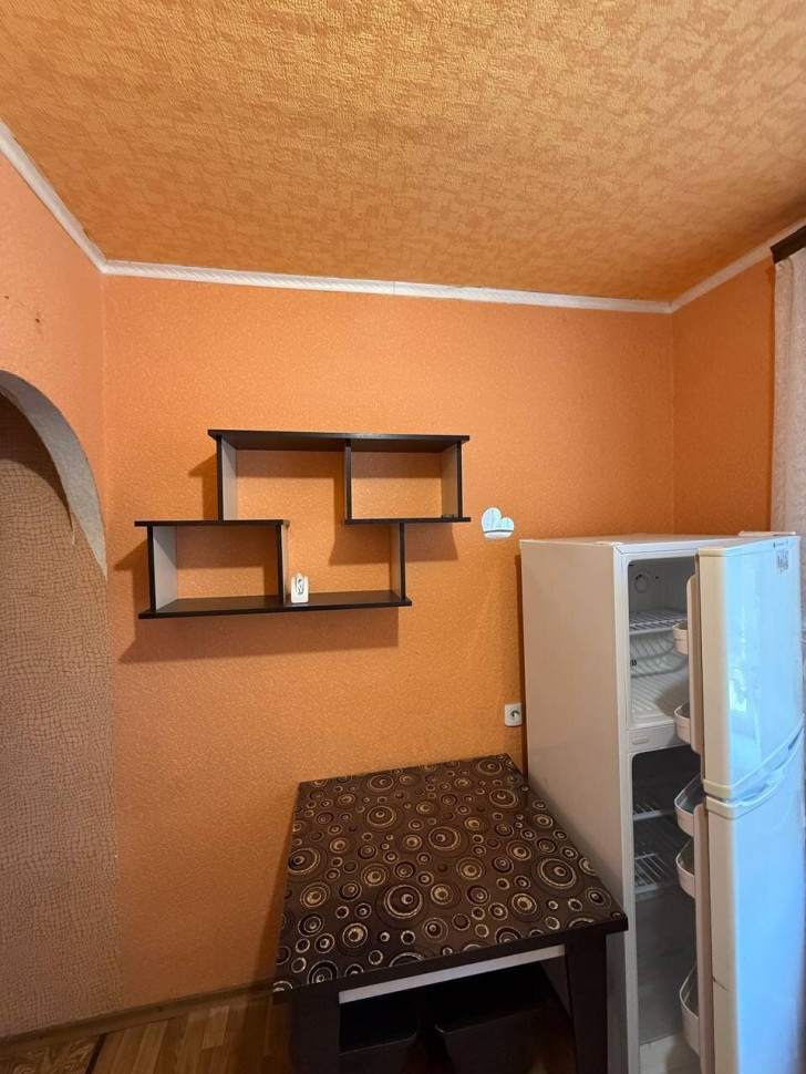 Продается 3 - х комнатная квартира, ул. Бестужева, дом 1, арт. 1314