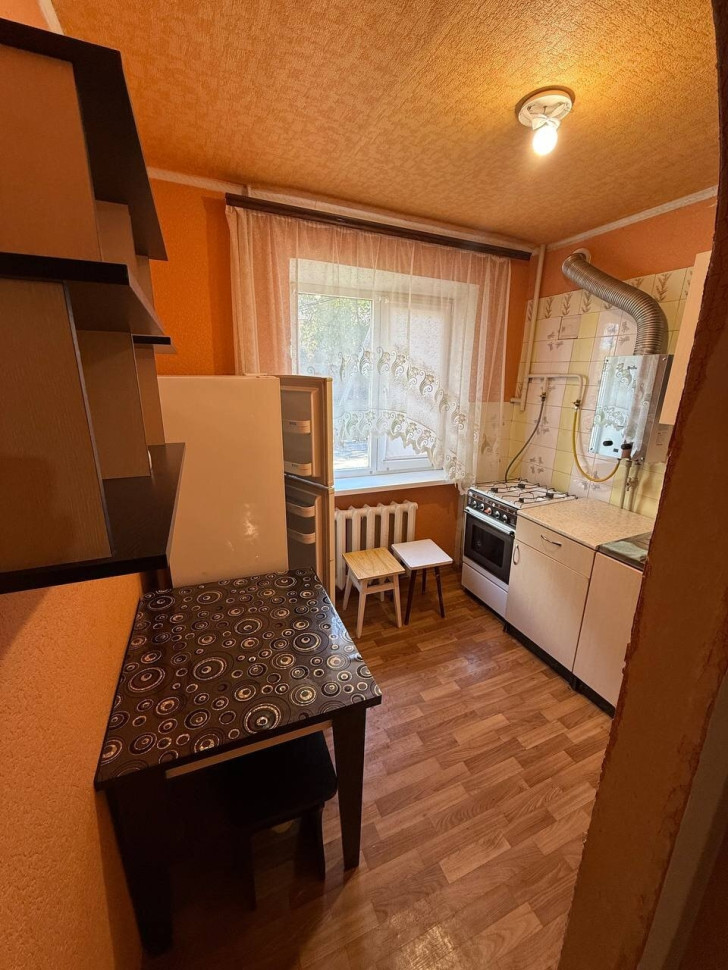 Продается 3 - х комнатная квартира, ул. Бестужева, дом 1, арт. 1314