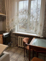 Продаю 2 - х комнатную квартиру ул. Генерала Данилова. арт 899