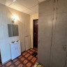 Продается 3 - х комнатная квартира, квартал Шахтерский арт 979
