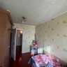 Продается 3 - х комнатная квартира, квартал Шахтерский арт 979