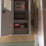 Продается 1 комнатная квартира, ул. Ленина (28 линия) арт 1089