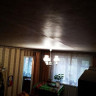 Продаю 3 - х комнатную квартиру Налоговая арт901