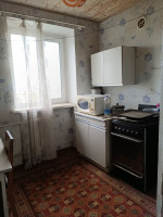 Продается 2 - х комнатная квартира, ул. Кипренского арт 926