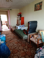 Продается 2 - х комнатная квартира, ул. Кипренского арт 926
