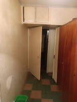 Продается 2 - х комнатная квартира, поселок Бажанова арт 1091