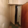 Продается 2 - х комнатная квартира, поселок Бажанова арт 1091