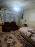 Продается 2 - х комнатная квартира, поселок Бажанова арт 1091