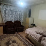 Продается 2 - х комнатная квартира, поселок Бажанова арт 1091