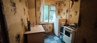 Продается 4 - х комнатная квартира, квартал Гвардейский арт 964