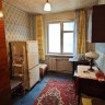 Продается 4 - х комнатная квартира, квартал Гвардейский арт 964