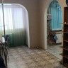 Продается 2 - х комнатная квартира, квартал Шахтерский (ДАКИ), арт. 1297