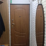 Продается 2 - х комнатная квартира, квартал Шахтерский (ДАКИ), арт. 1297
