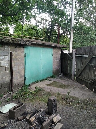 Продается 3 - х комнатный дом, ул. Сумская арт 945